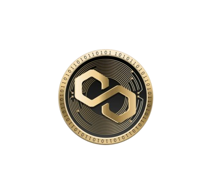 Slider-Image